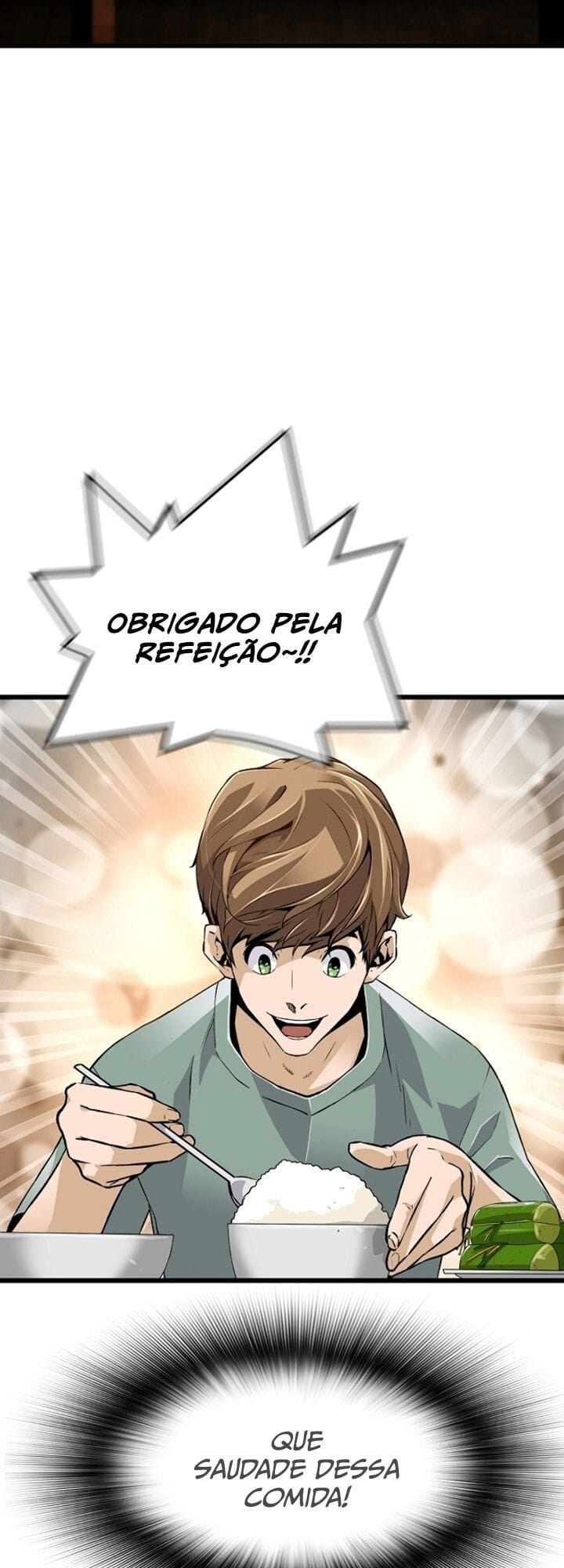 Cap 3 página 41