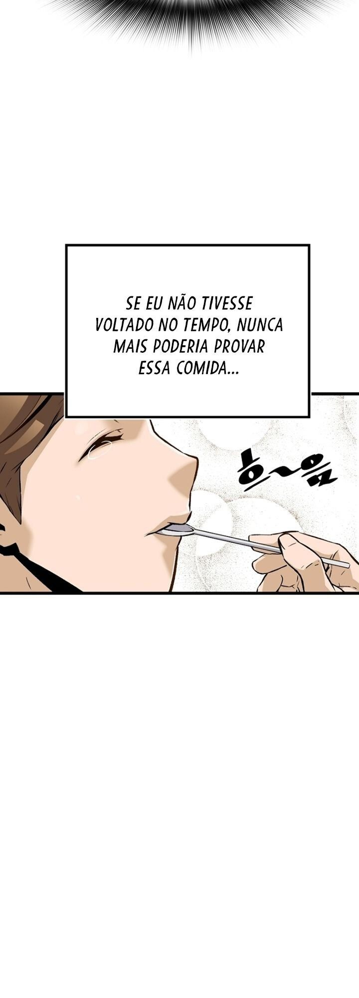 Cap 3 página 42