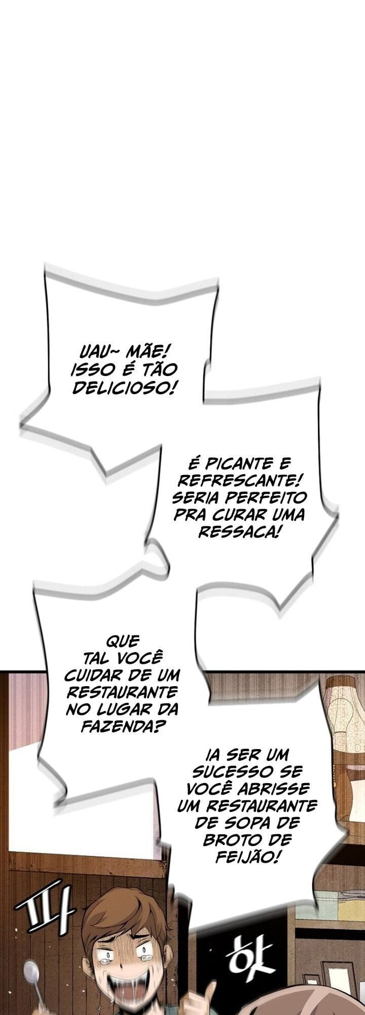 Cap 3 página 43