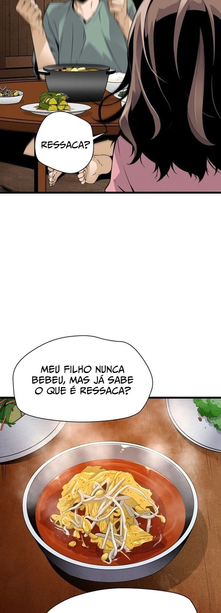 Cap 3 página 44