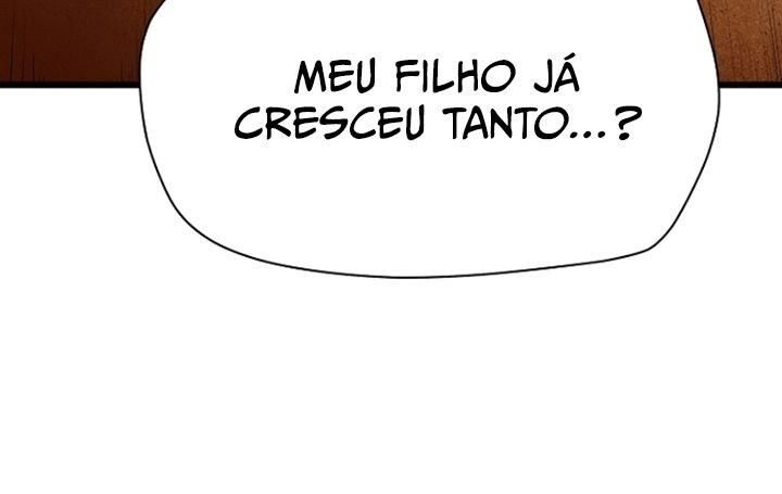 Cap 3 página 45