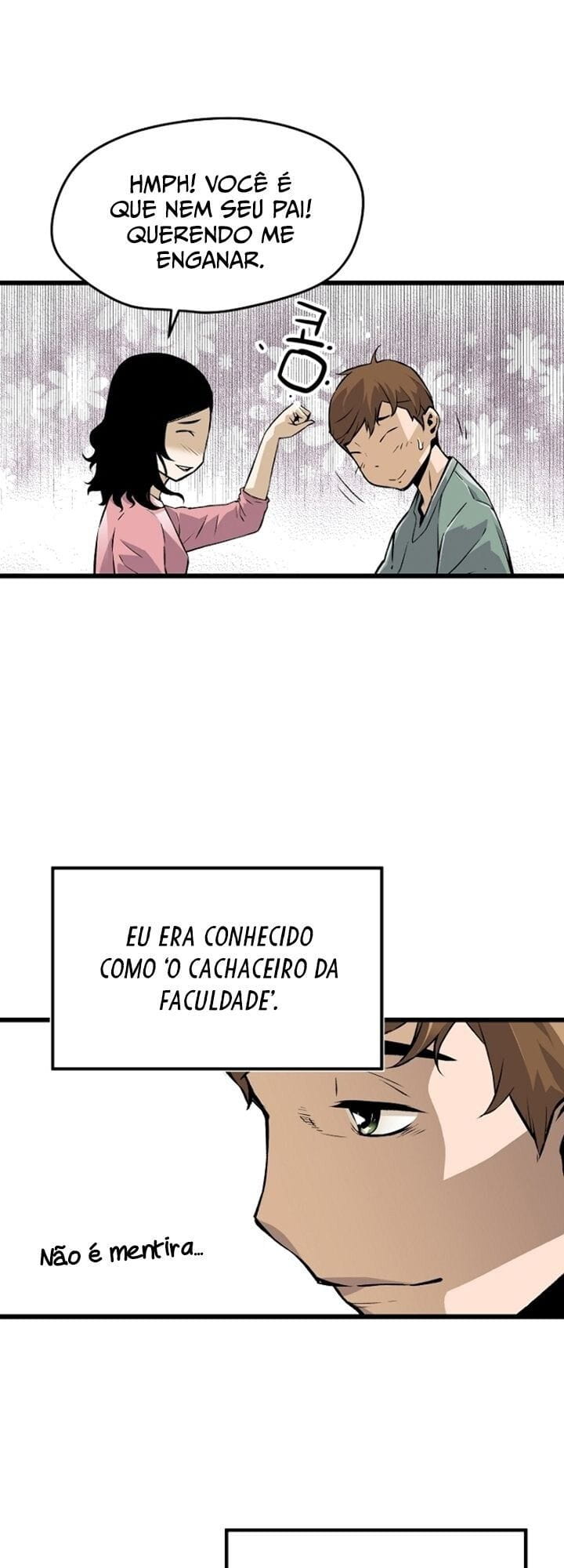 Cap 3 página 46