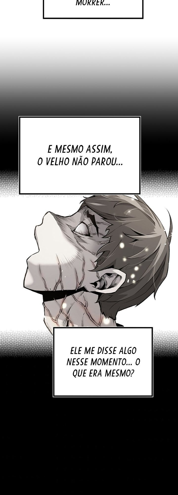 Cap 3 página 5
