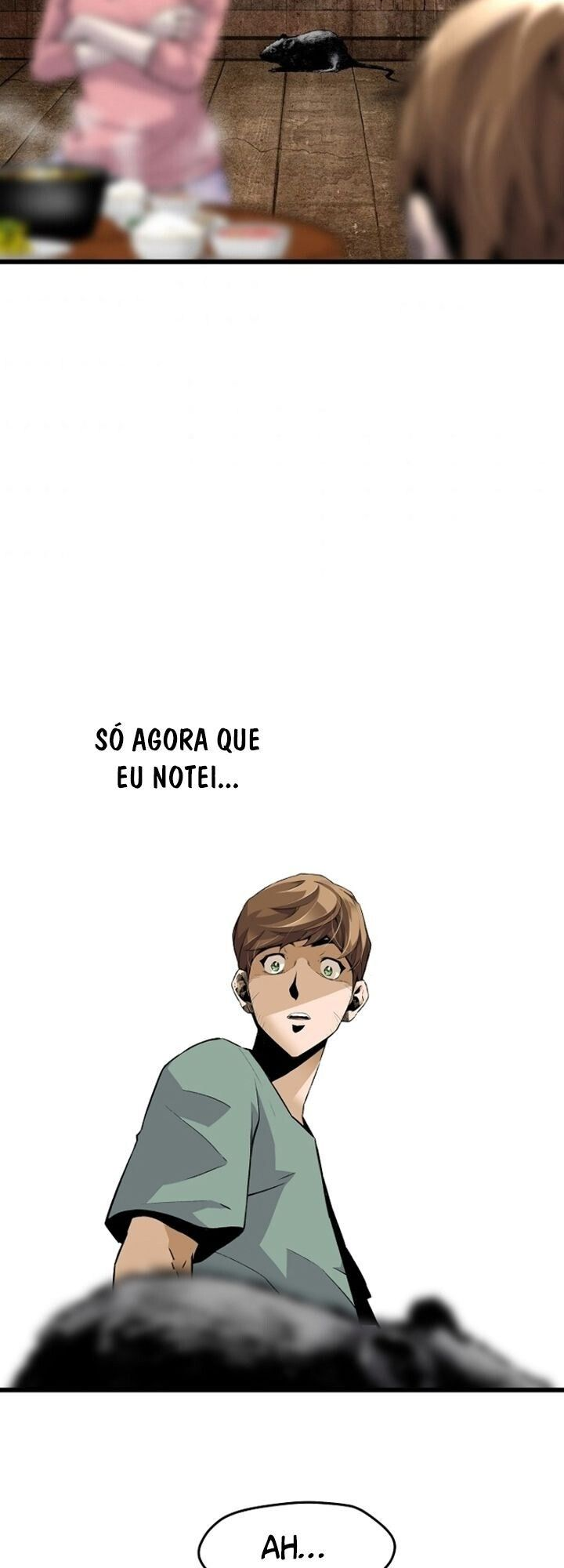 Cap 3 página 50