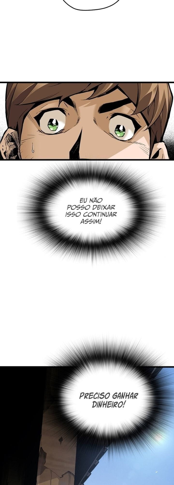 Cap 3 página 51