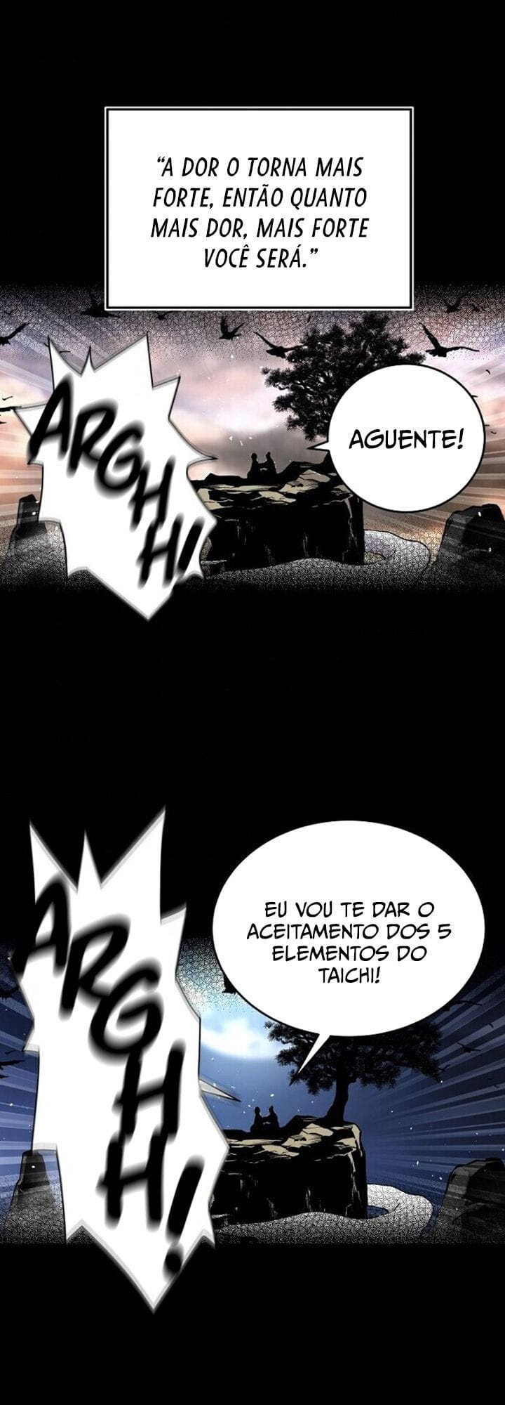 Cap 3 página 6