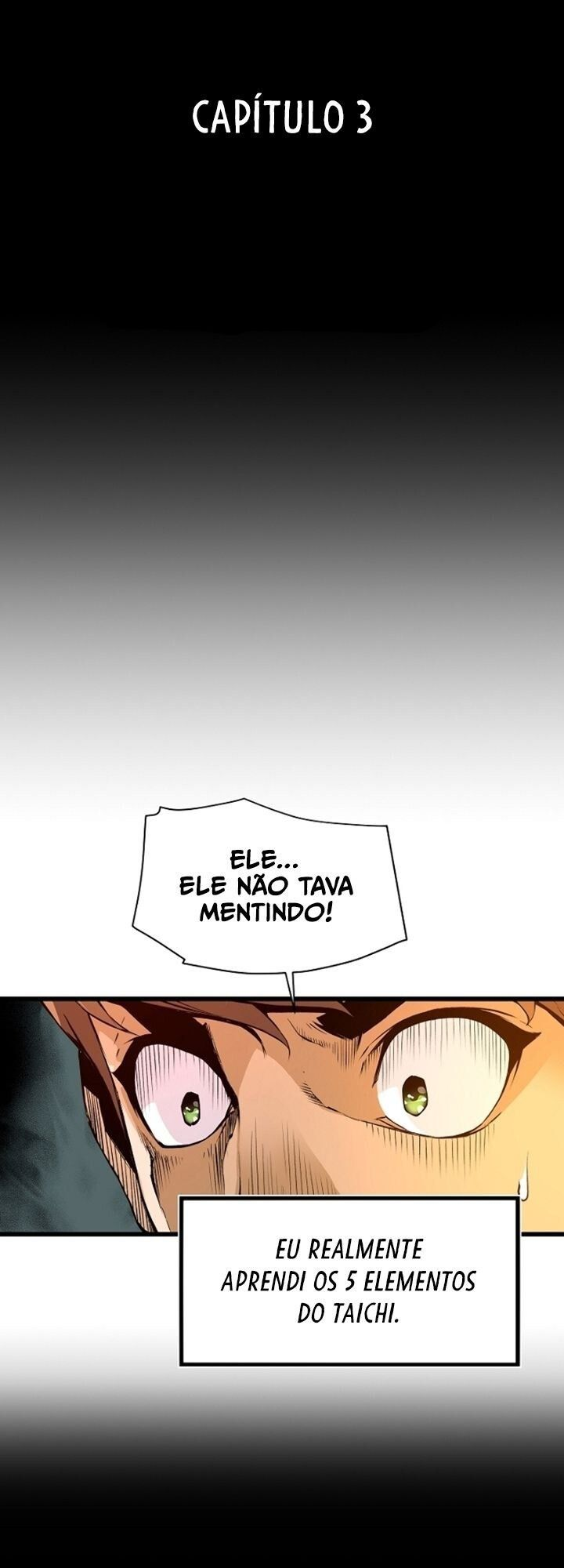 Cap 3 página 9
