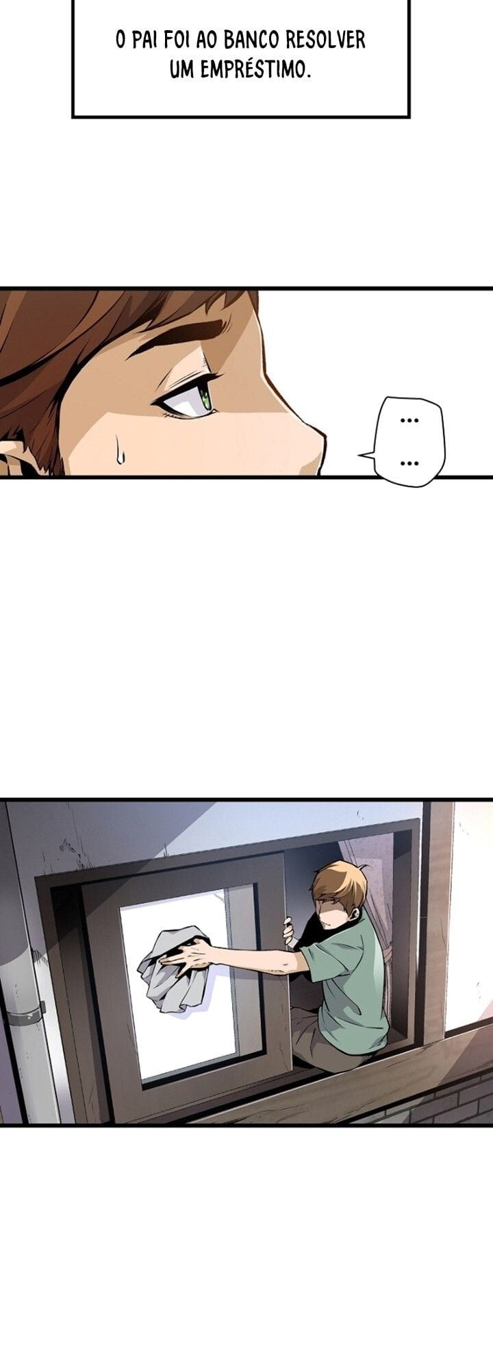 Cap 4 página 12