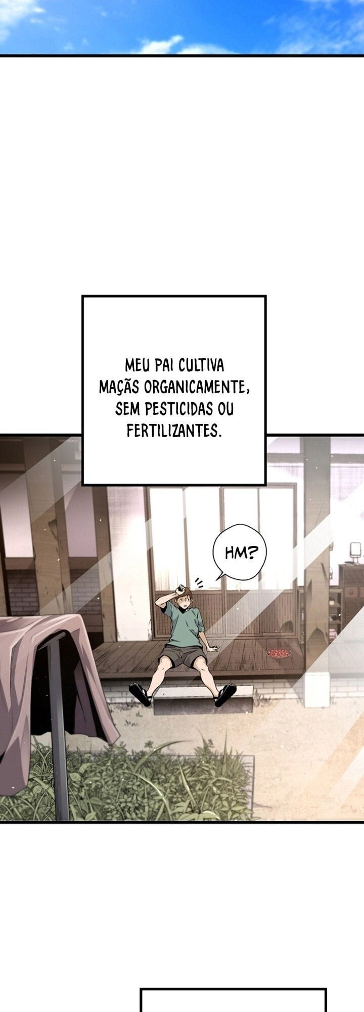 Cap 4 página 14
