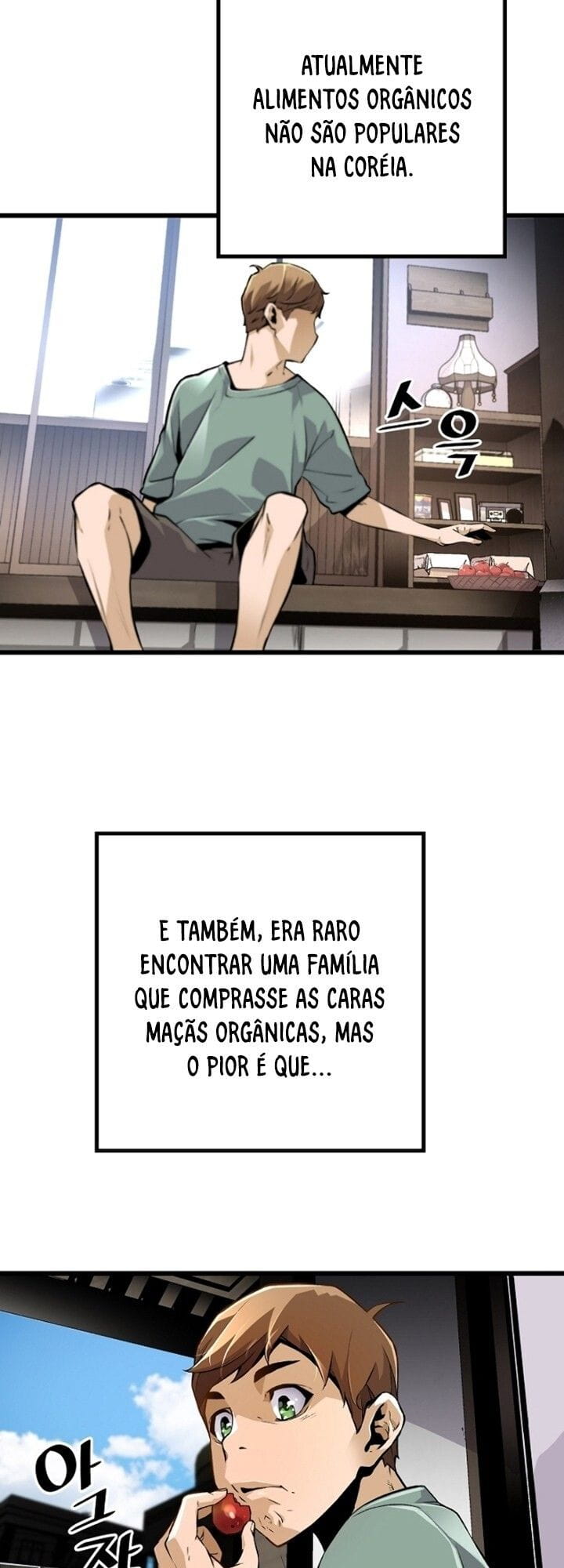 Cap 4 página 15