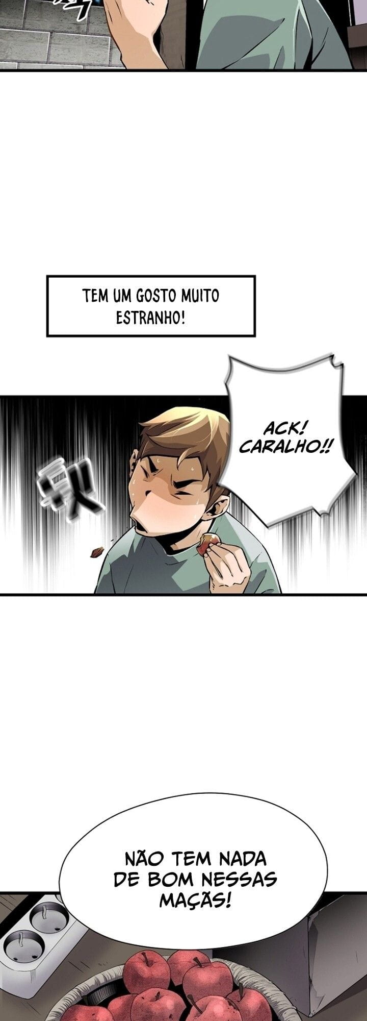 Cap 4 página 16