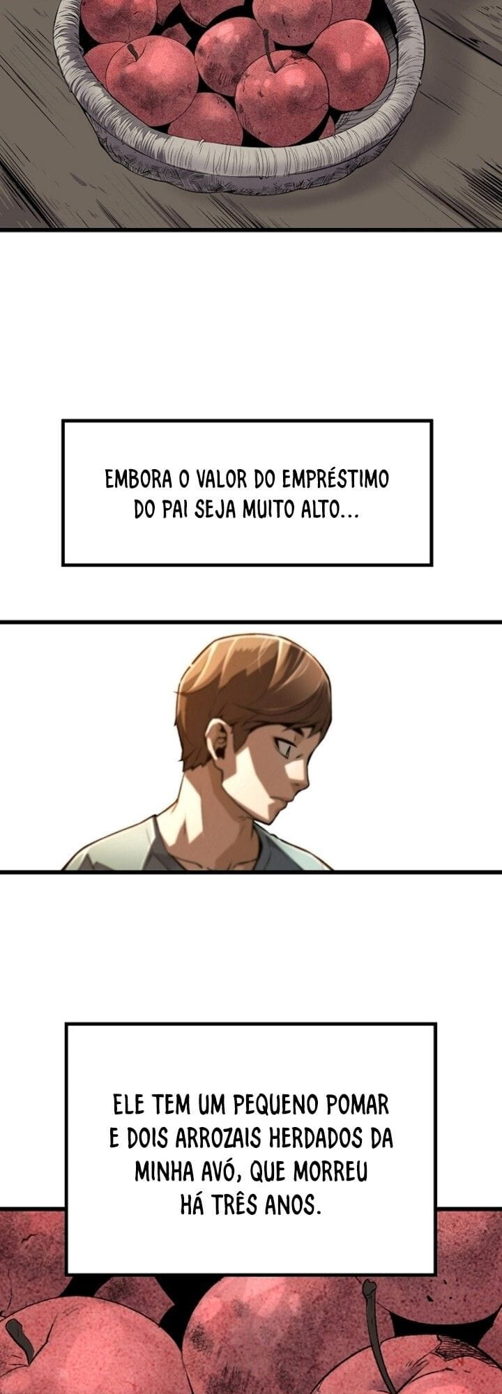 Cap 4 página 17