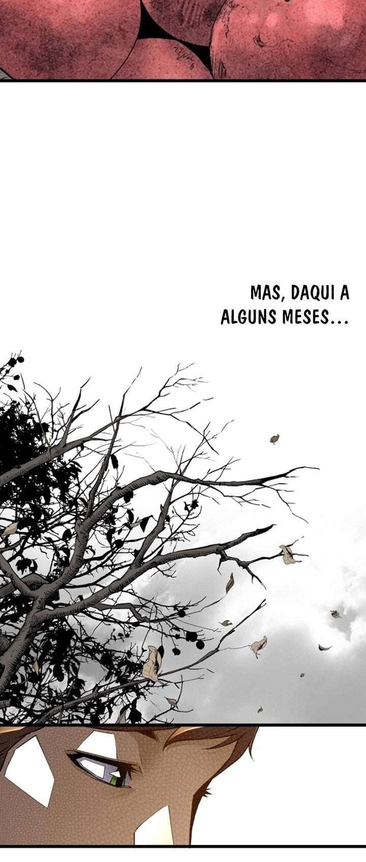Cap 4 página 18