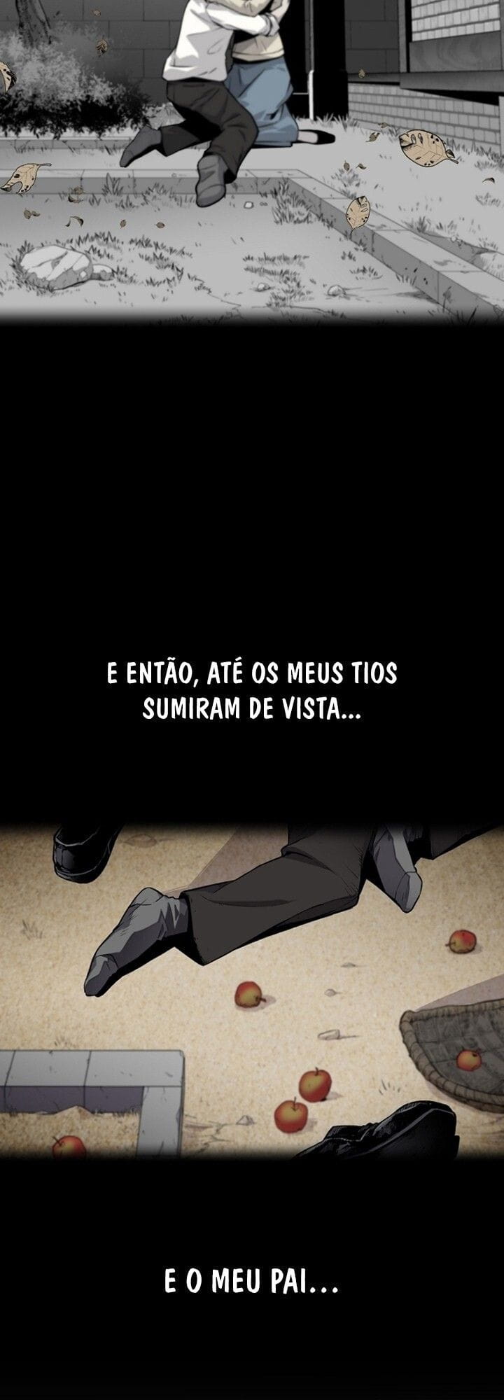 Cap 4 página 20