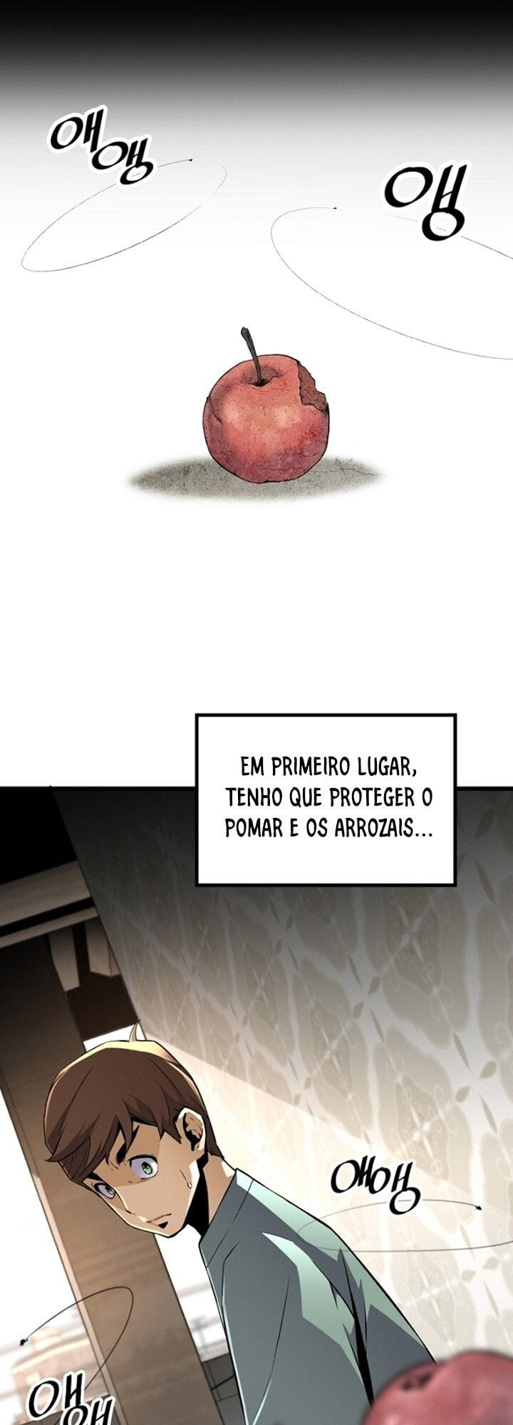 Cap 4 página 21