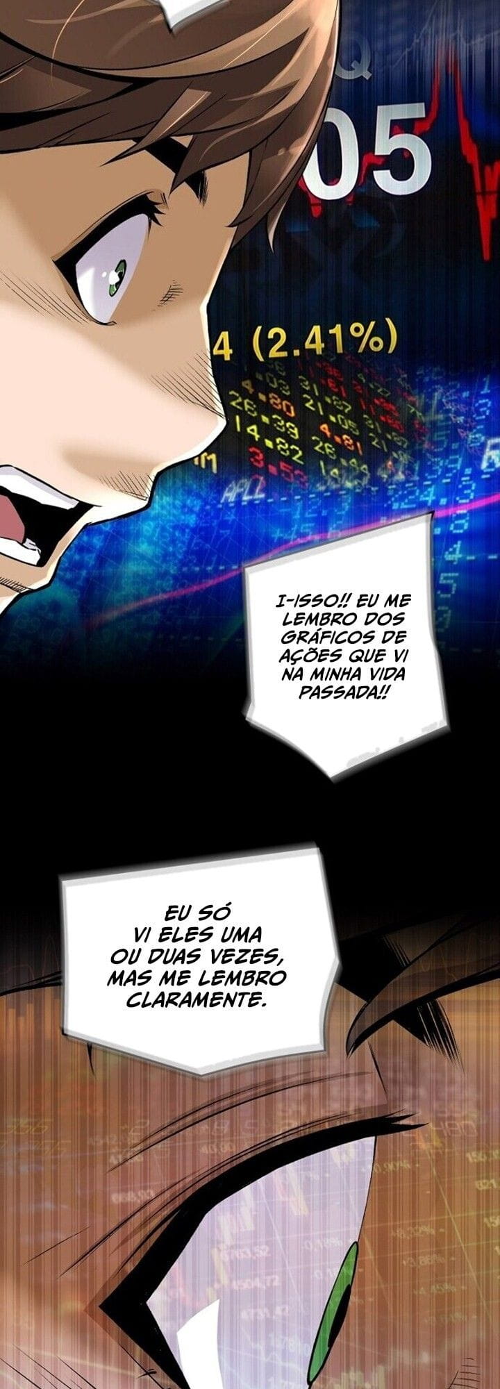 Cap 4 página 23