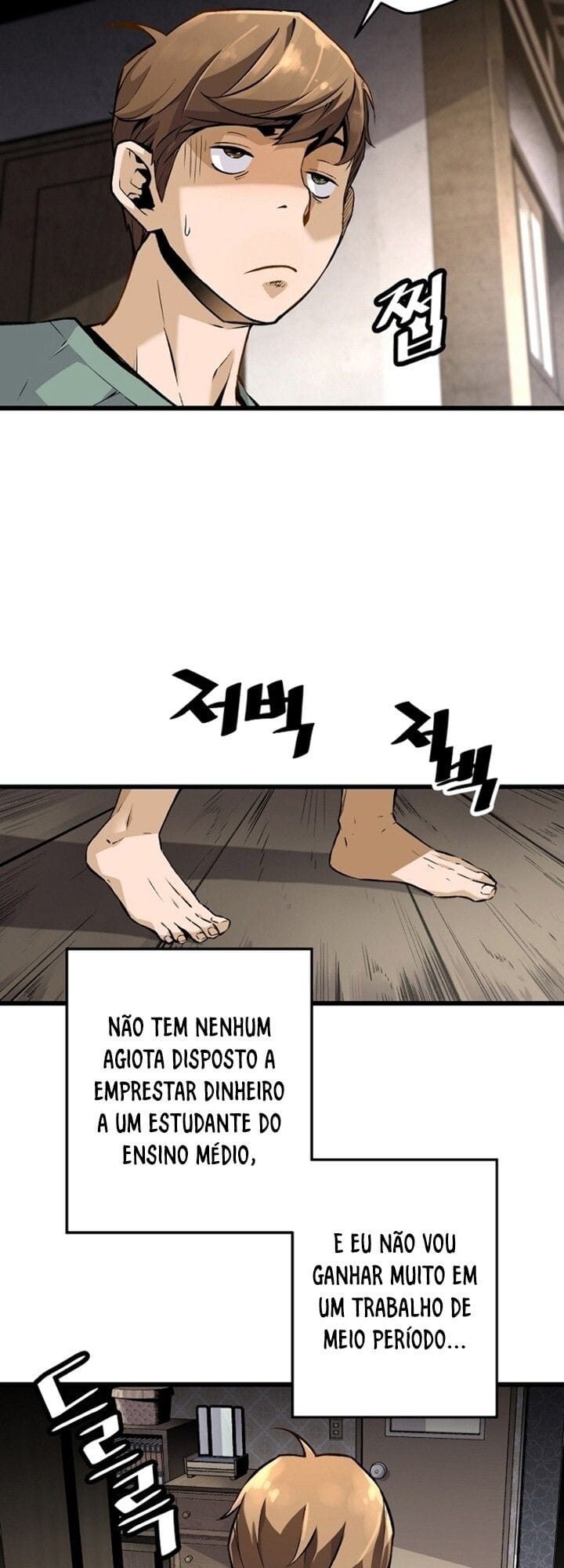 Cap 4 página 26