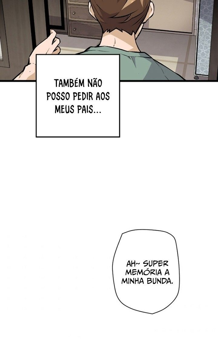 Cap 4 página 27