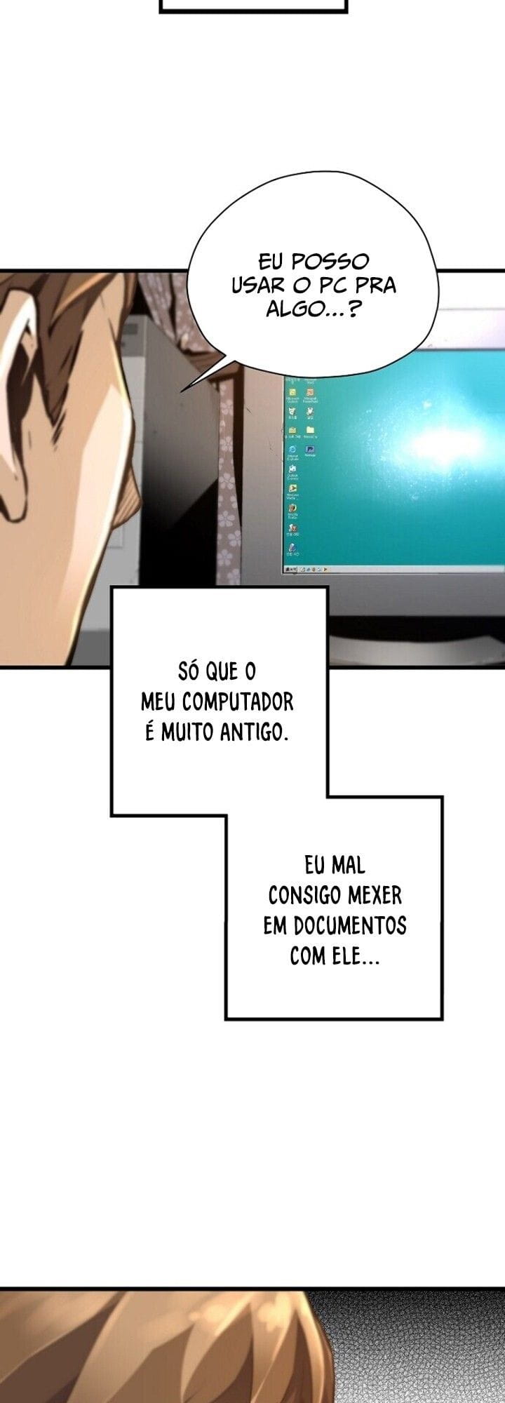 Cap 4 página 29