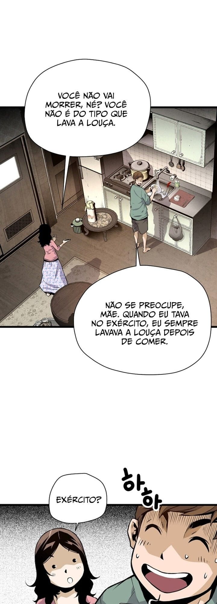 Cap 4 página 3