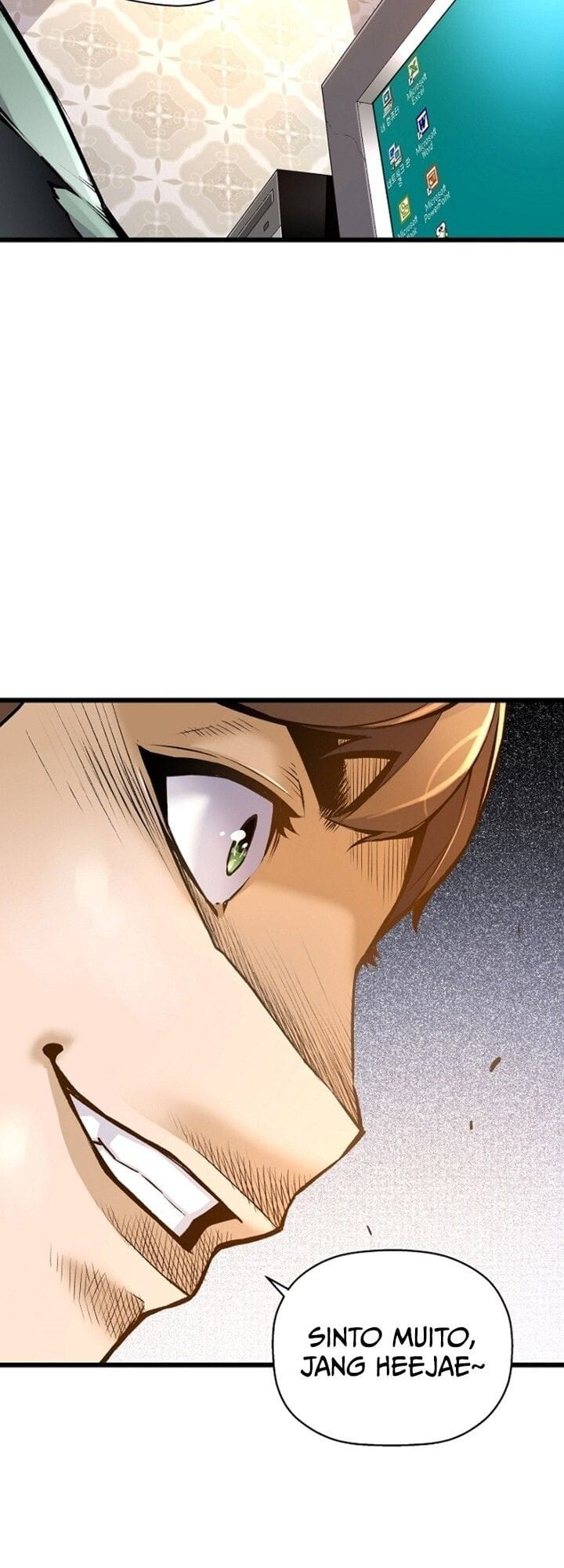 Cap 4 página 32