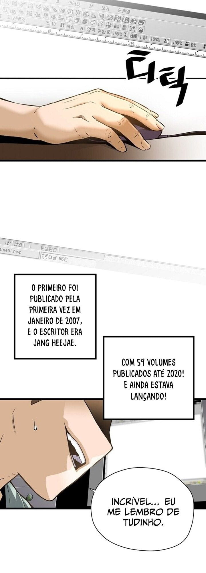 Cap 4 página 34