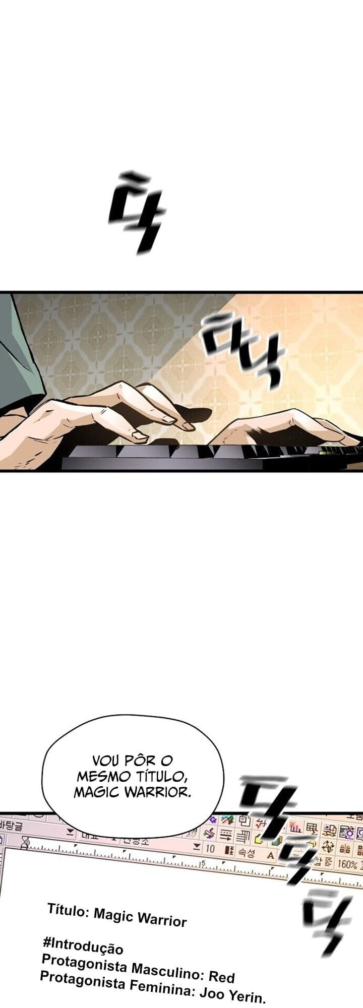 Cap 4 página 35
