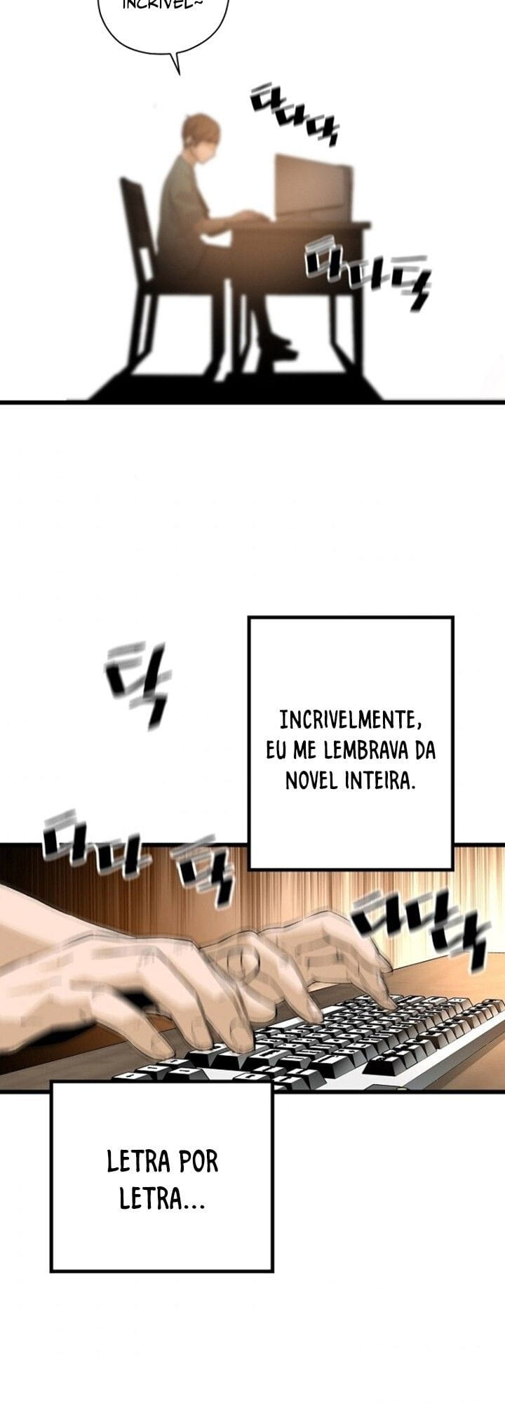 Cap 4 página 38