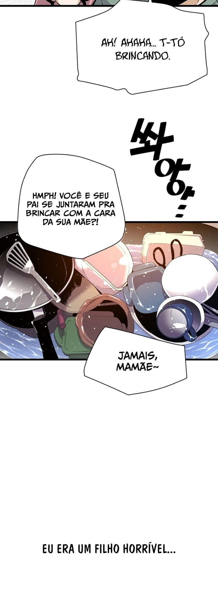 Cap 4 página 4