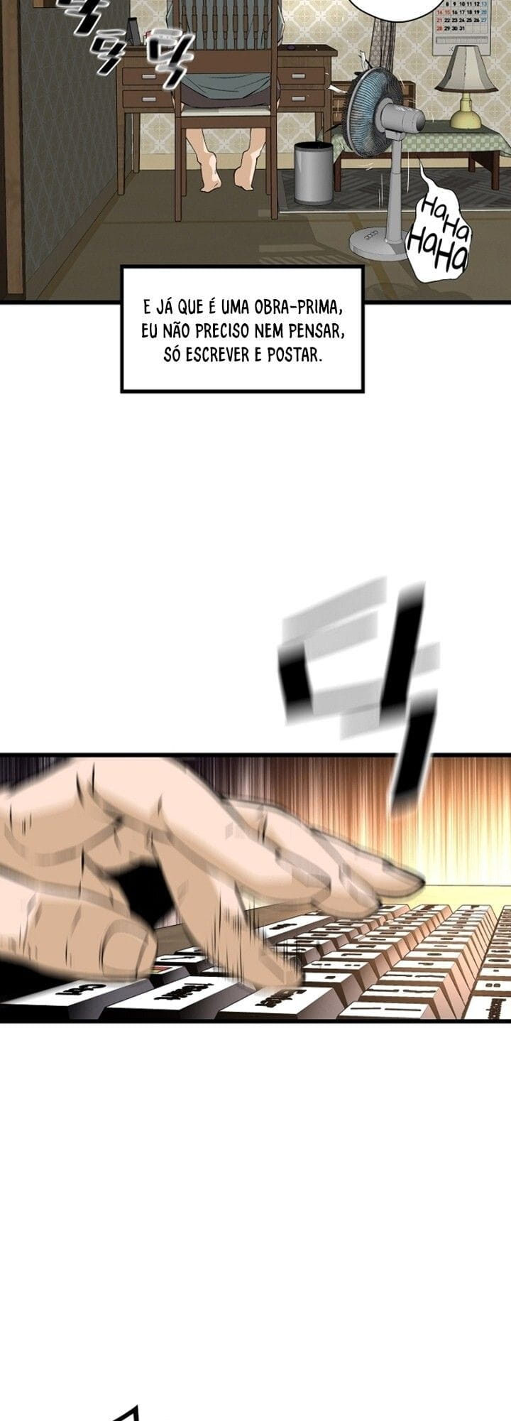 Cap 4 página 40