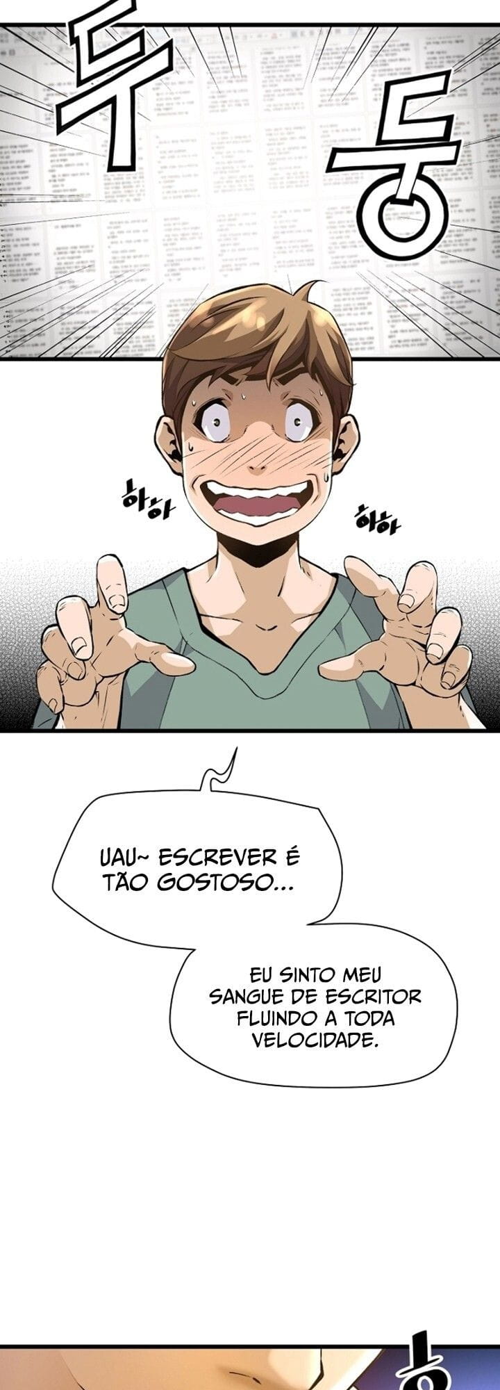 Cap 4 página 41