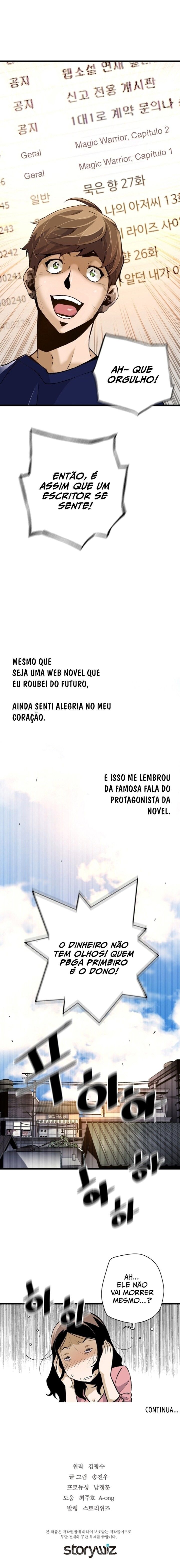 Cap 4 página 46