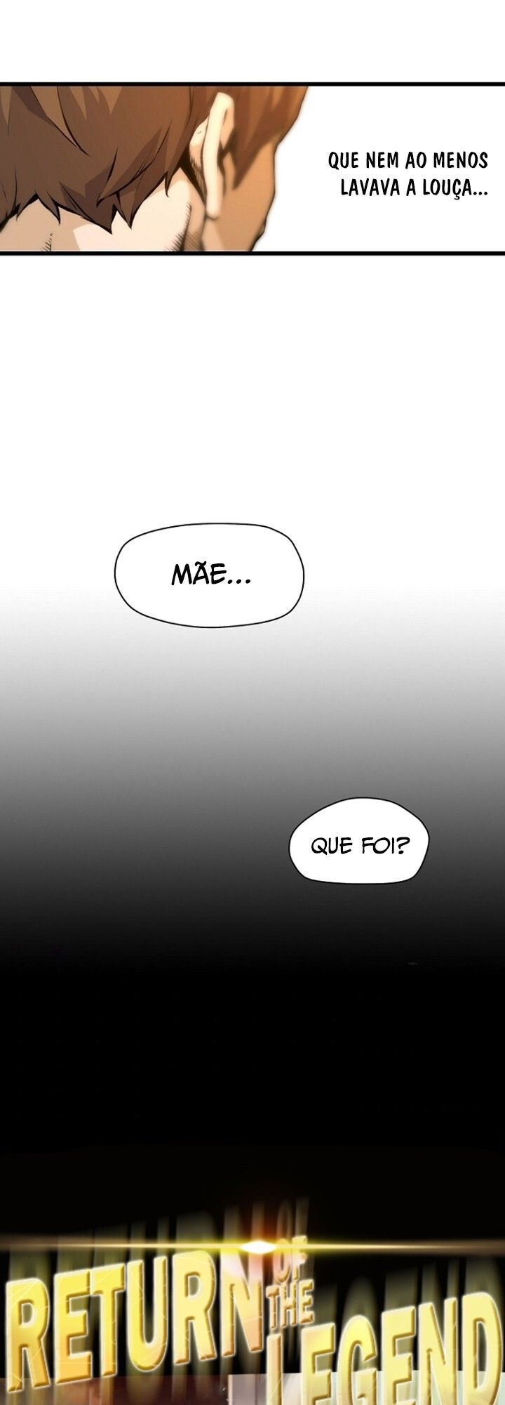 Cap 4 página 5