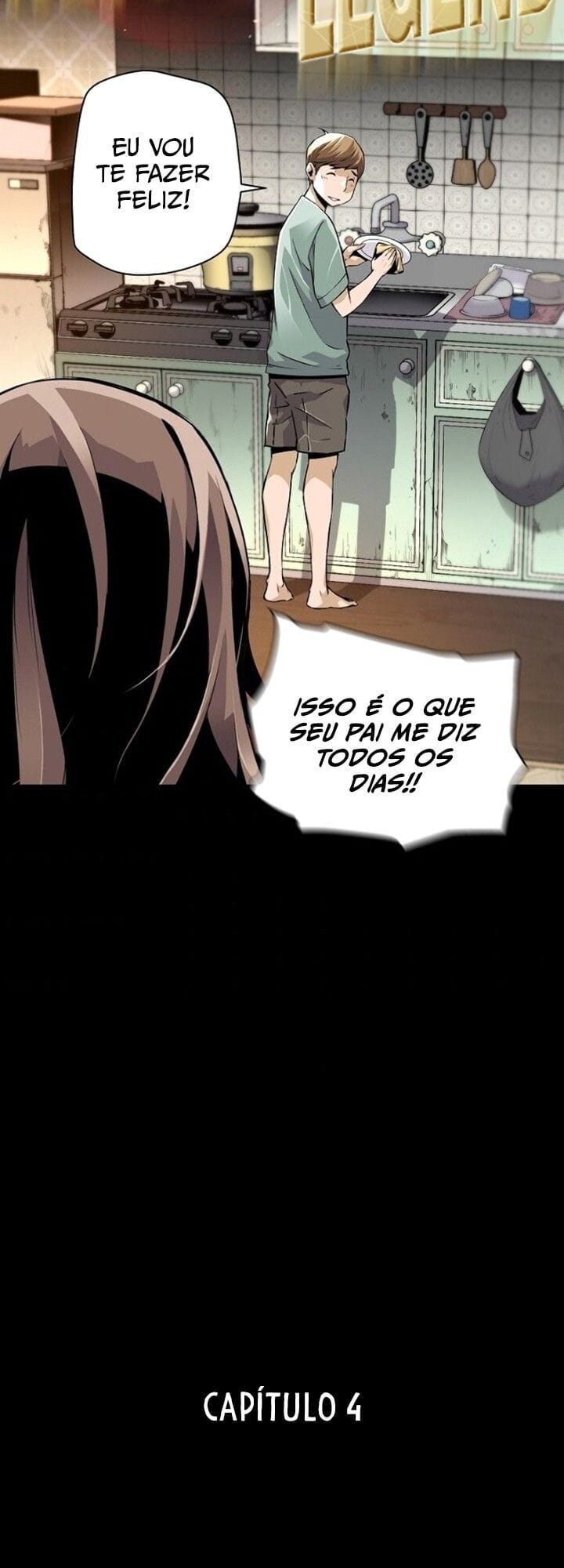 Cap 4 página 6