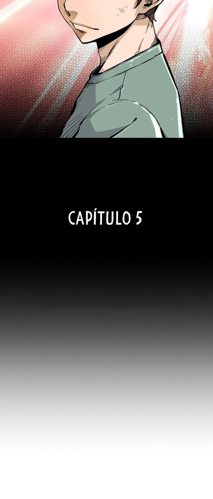 Cap 5 página 10