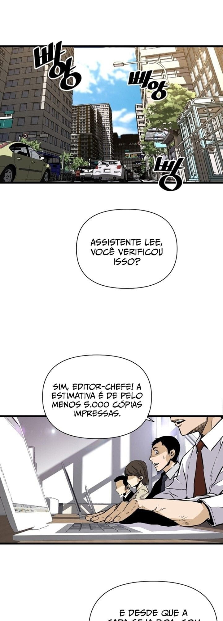 Cap 5 página 11