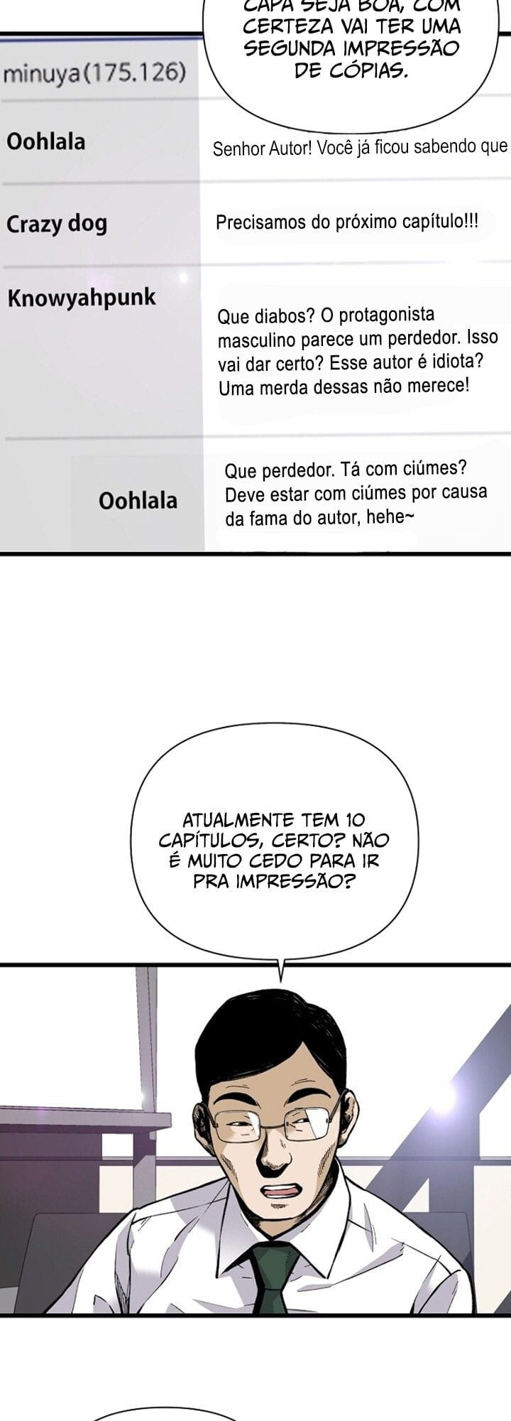 Cap 5 página 12