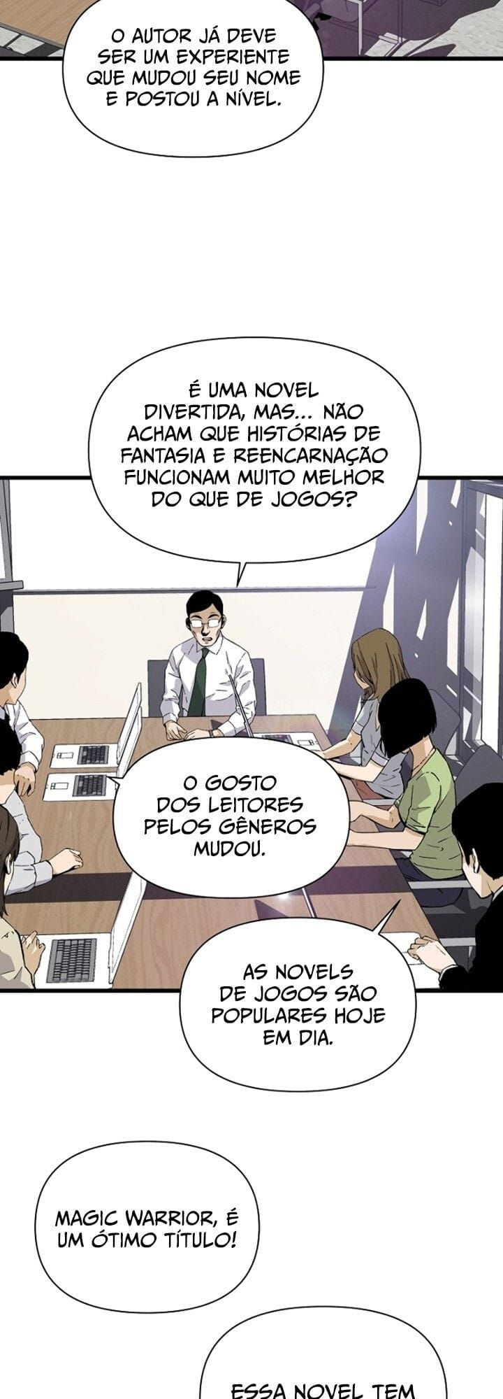 Cap 5 página 14