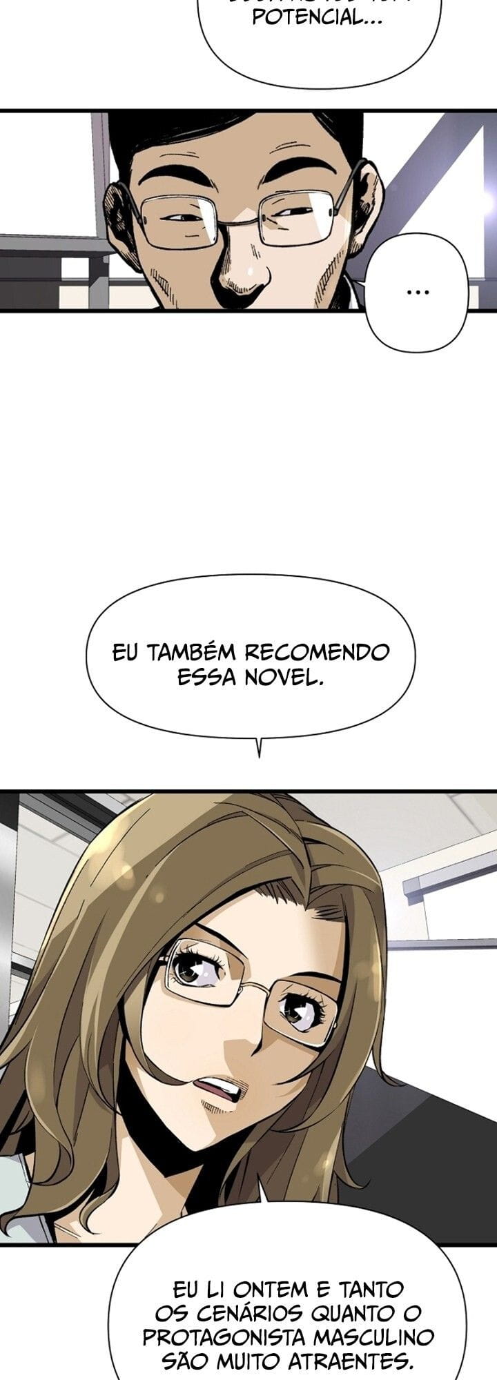 Cap 5 página 15
