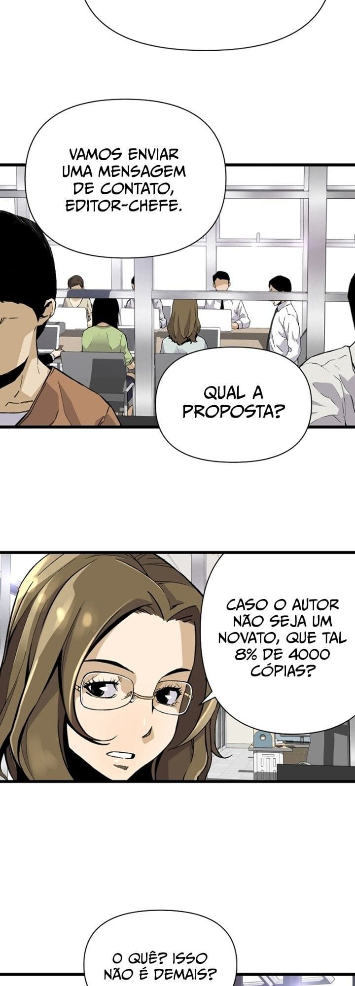 Cap 5 página 16