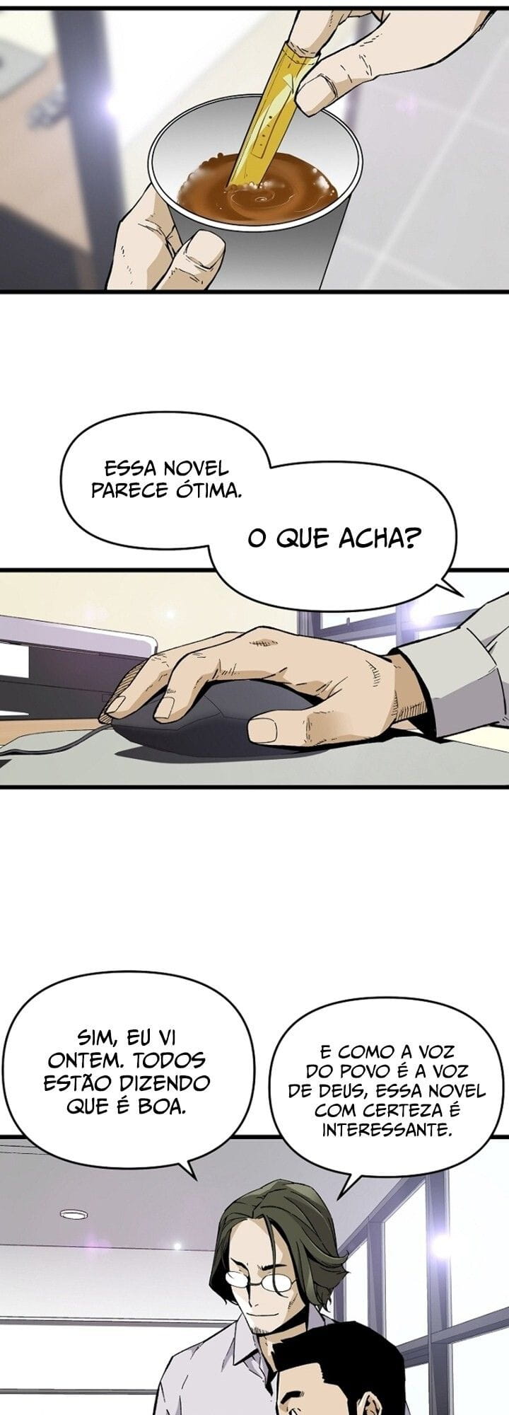 Cap 5 página 20