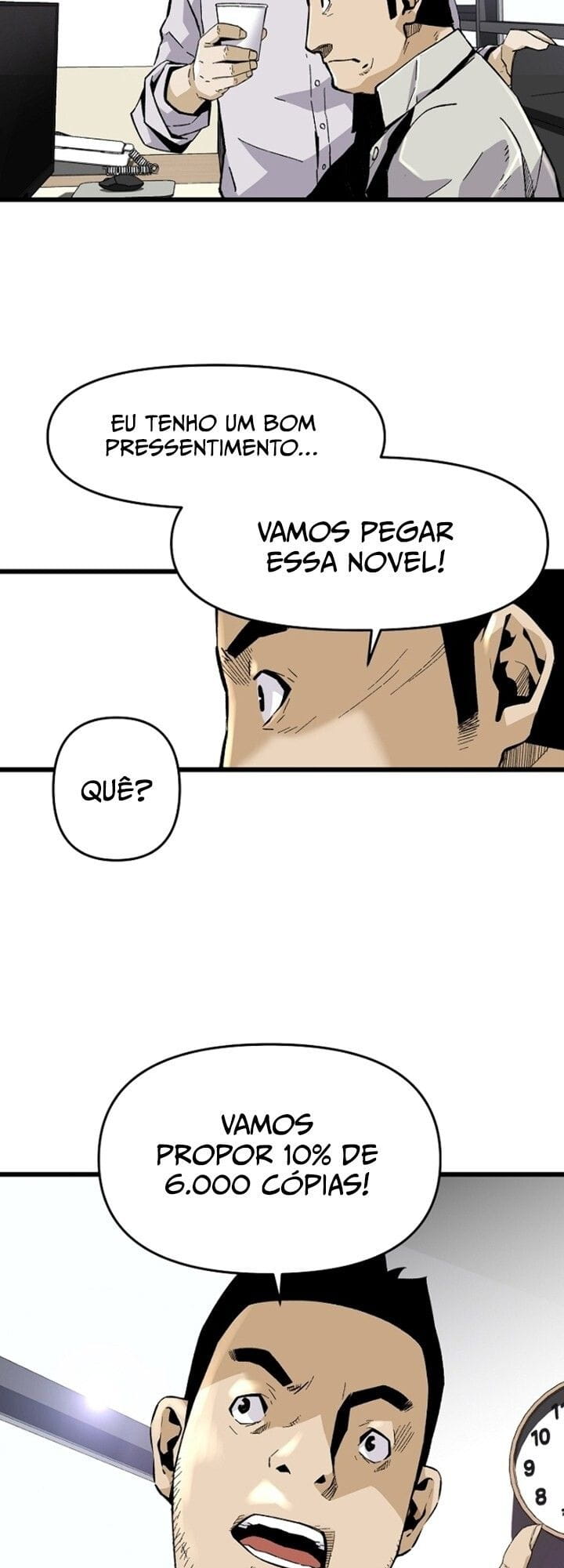 Cap 5 página 21