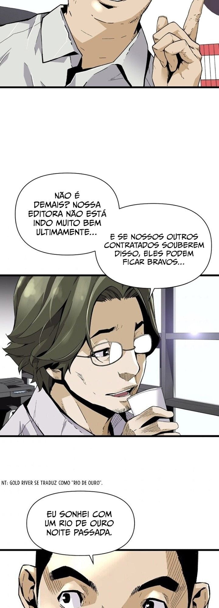 Cap 5 página 22