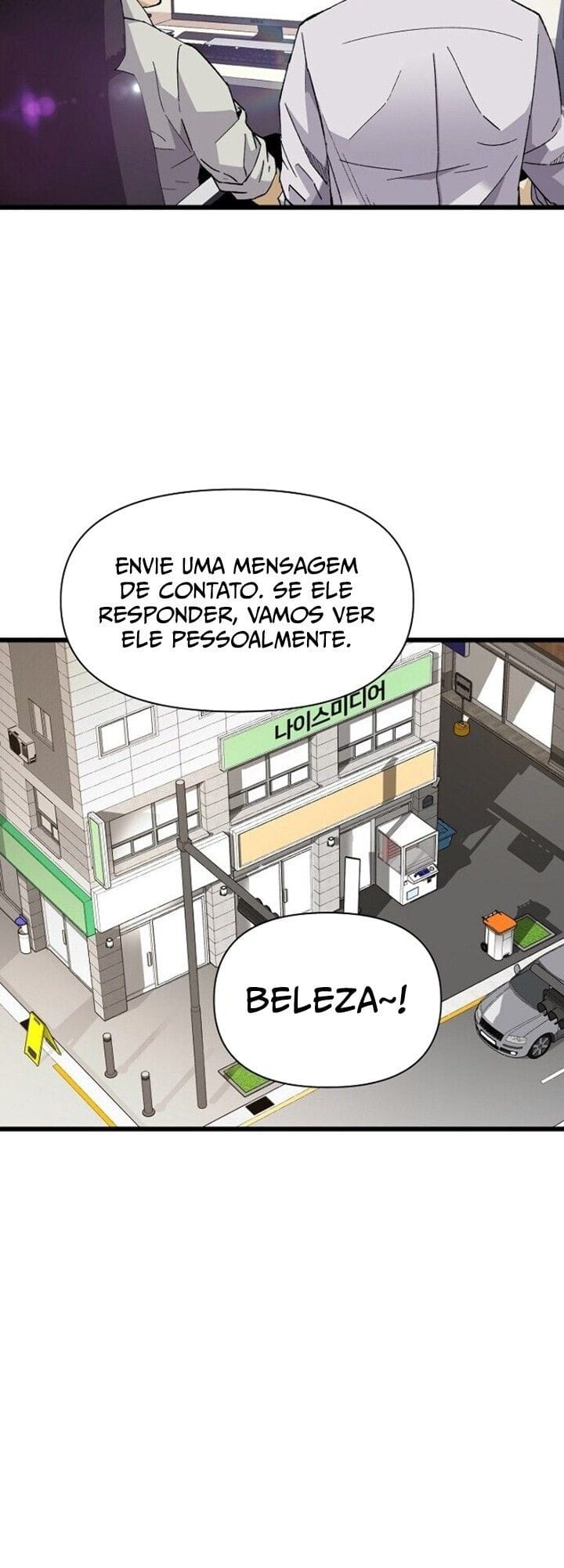 Cap 5 página 24
