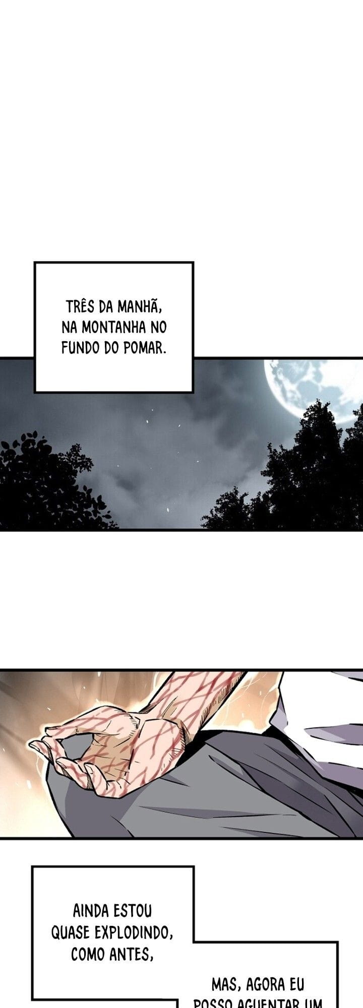 Cap 5 página 25