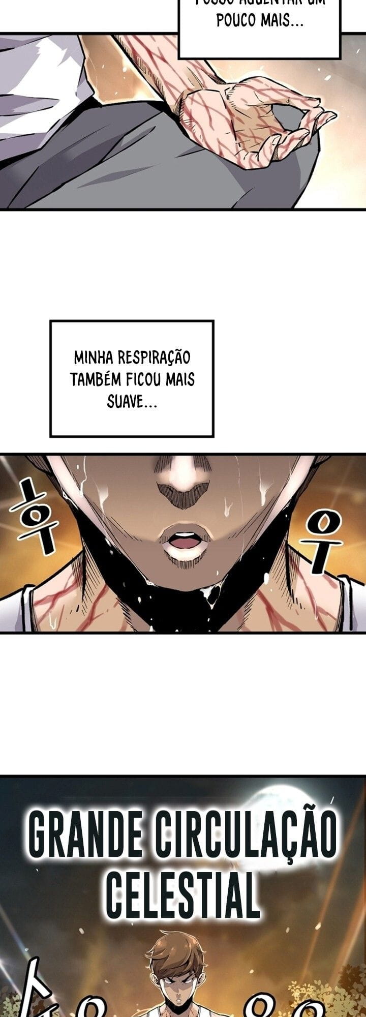 Cap 5 página 26