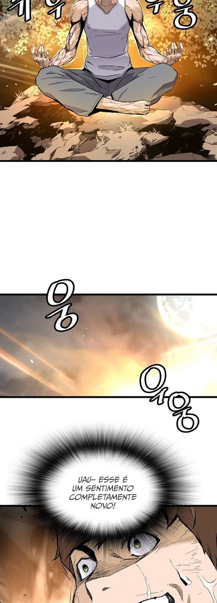 Cap 5 página 27
