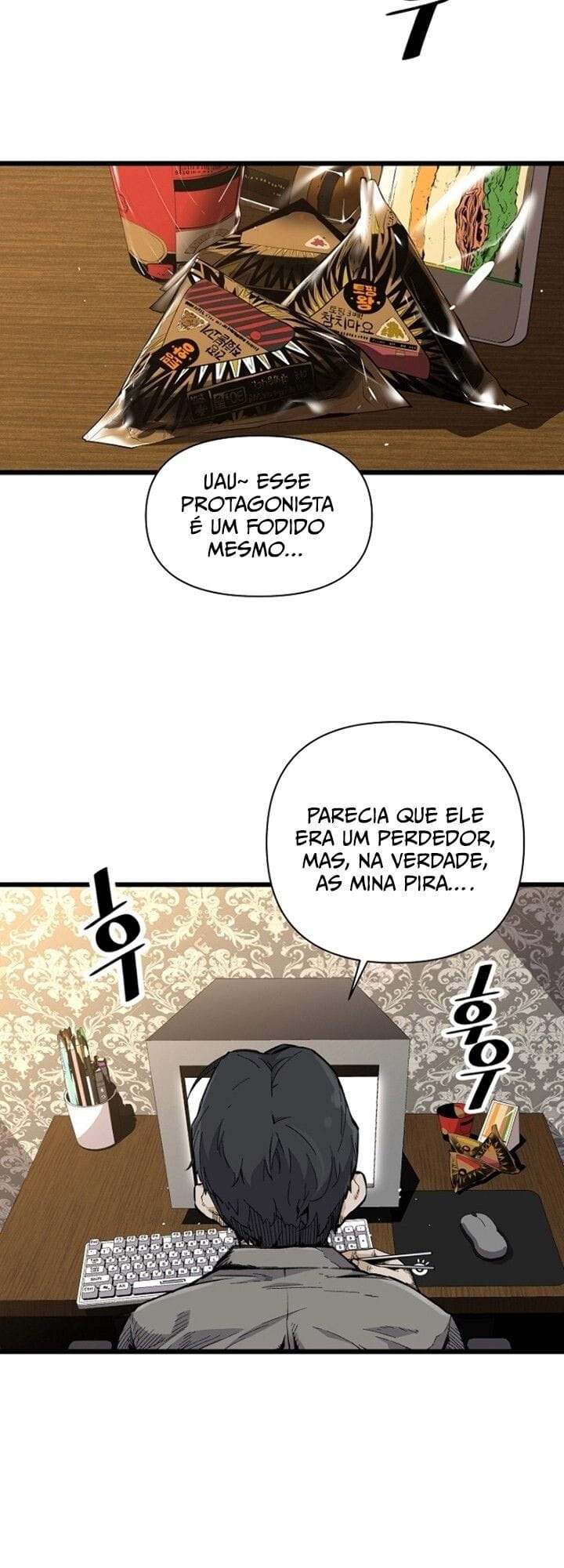Cap 5 página 3