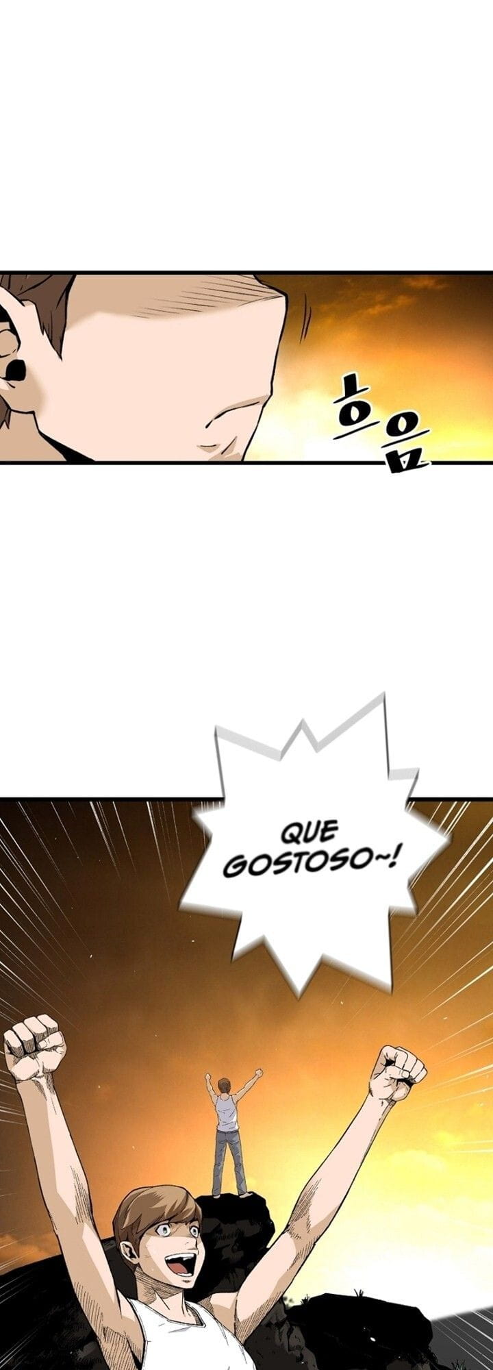 Cap 5 página 32