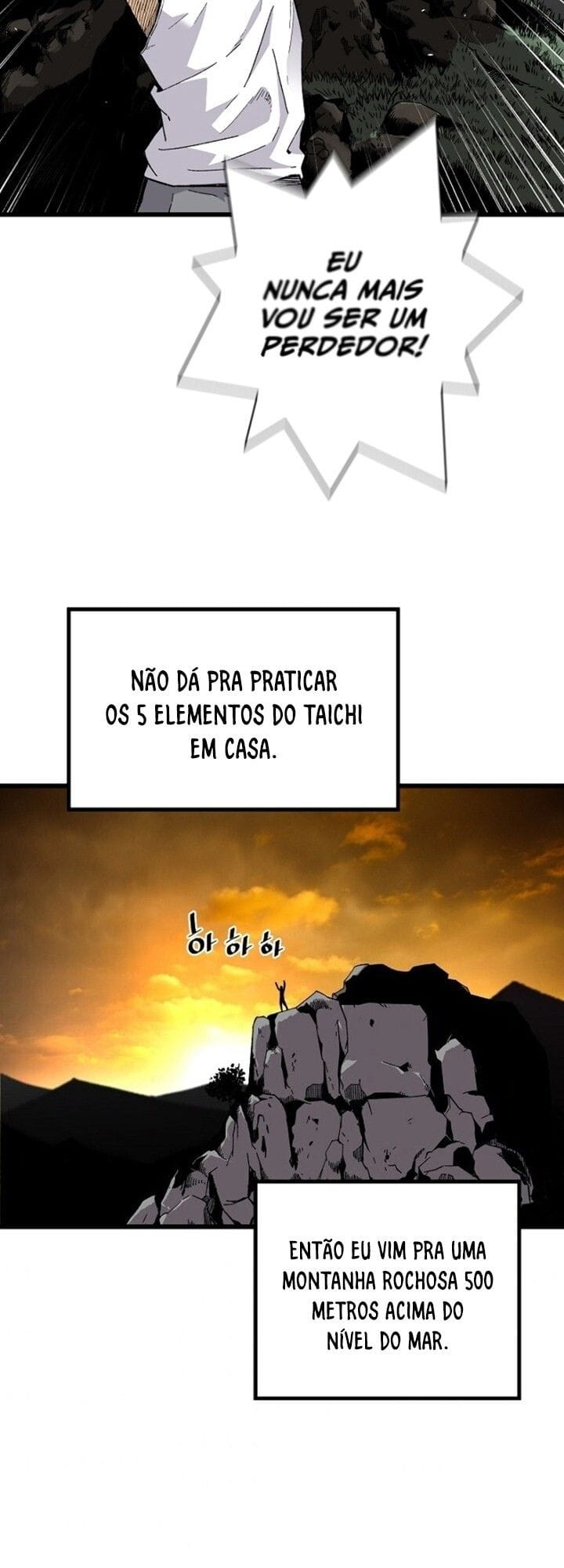 Cap 5 página 33
